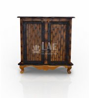 LAE-AP-024